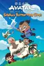 Avatar: The Last Airbender - Sokka's Boomerang Class (2026)