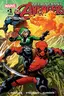 Uncanny Avengers [II] (2015-)