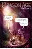 Dragon Age: Origins