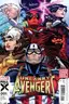 Uncanny Avengers (2023-)
