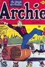 Archie Comics
