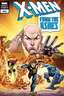 X-Men: From the Ashes Infinity Comic (2024)-