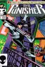 The Punisher (1987-1995)