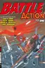 Battle Action Vol. 3 (2024-)