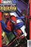 Ultimate Spider-Man (2000-2011)
