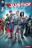 Craftsman Bolt-On System Saves the Justice League