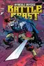 Invincible Universe: Battle Beast (2025-)