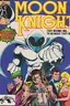Moon Knight (1980)