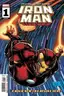 Iron Man (2026-)
