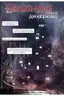 Dragon Age: Origins - Awakening