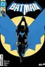 Batman (2025-)