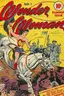 Wonder Woman (1942-2011)