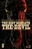 The Dirt Beneath the Devil (2026-)