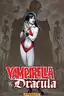 Vampirella Vs. Dracula (TPB) (2012)