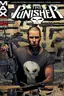 The Punisher: Frank Castle MAX (2004-2009)