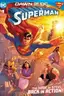 Superman (2023-)