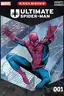 Ultimate Spider-Man Infinity Comic (2024-)