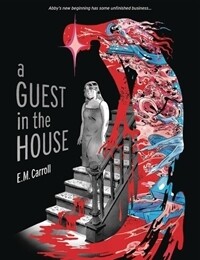 A Guest in the House (2025)