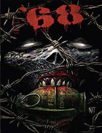 68 (2011)