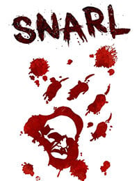 Snarl (2015-)