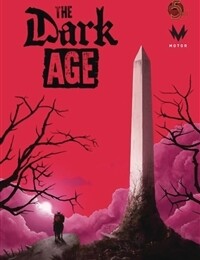 The Dark Age (2019)