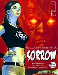 Sorrow (2007-2008)