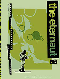 The Evil Dead (2008) Comics Online Free | High-Quality Scans The Evil Dead (2008) Comics Online Free | High-Quality Scans