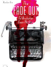 The Fade Out (2014-)