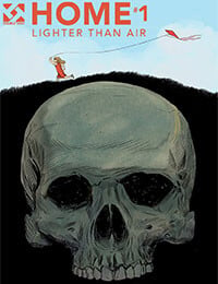 Home (2015)