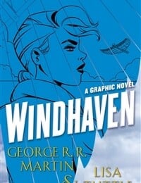 Windhaven (2018)