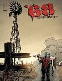 68 Hardship