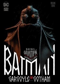 最終値下げ⭐️★早い者勝ち★room gargoyle BATMAN Kotobukiya BATMAN ROOM GARGOYLE PVC figure | eBay