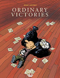 Ordinary Victories (2015-)