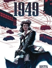1949 (2024-)
