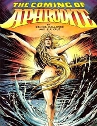 The Coming of Aphrodite (1992-)