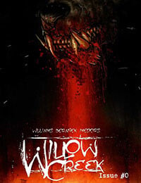 Willow Creek (2008-)
