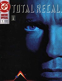 Total Recall (1990-)
