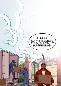 Batman: Wayne Family Adventures (2021-)