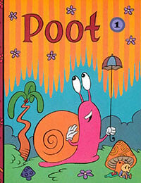 Poot (1997-)