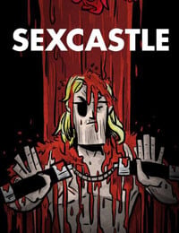 Sexcastle (2014-)