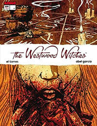 The Westwood Witches (2013-)