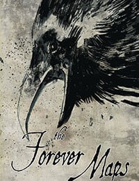 The Forever Maps (2020-)