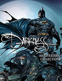 The Darkness: Darkness/Batman & Darkness/Superman 20th Anniversary Collection (2017-)