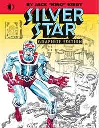 Silver Star: Graphite Edition (2006-)