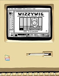 Wizzywig (2012-)