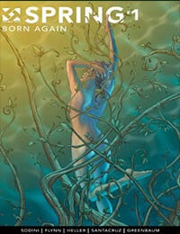 Spring (2015)