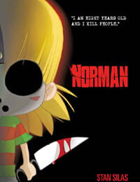 Norman (2015-)