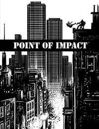 Point Of Impact (2013-)