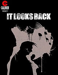 It Looks Back (2018)