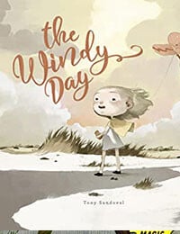 The Windy Day (2019-)